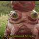 Image for article titled Let's Give It Up To Mercedes-Benz For Making Some Really Bonkers Promo Videos